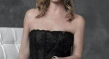 sonja-morgan-photo_379x505-225x300