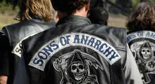 sons-of-anarchy-logo