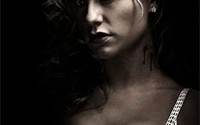 sookie1