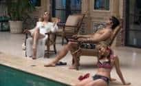 sophie-ann-and-bill-true-blood-300x216