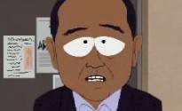 south-park