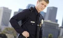 southland-ben-300x227