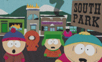 southparkmain-300x225
