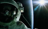 space_image-300x225