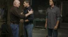 spn1-300x230