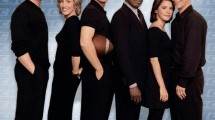 sportsnight_10thann-215x300