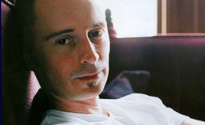 stargate-robertcarlyle