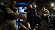 stargate-universe-s2e3-awakening-04-300x199