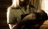 stargate-universe-season2-intervention-05-199x300