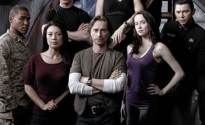 stargate-universe1a.0.0.0x0.400x5921