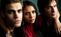 stars-of-the-vampire-diaries-300x2251