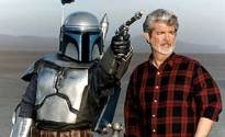 starwars-liveaction