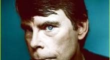stephen_king2
