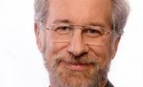 steven20spielberg2011-292x300