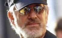 steven_spielberg-235x300