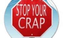 stop_your_crap_stop_sign_sticker-p217136124294236174tr4z_210