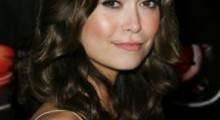 summer-glau-pic-225x300