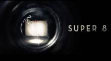 Super 8 Trailer