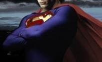 superman1-264x300
