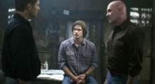 supernatural-300x215