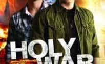 supernatural-magazine-217x300