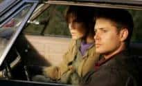 supernatural1-300x207