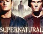 supernatural_season4CAF14-e1282518004514-150x150