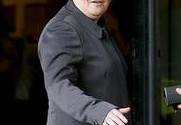 susan-boyle