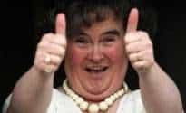 susan-boyle99-300x211