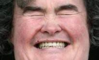susan_boyle__350_x_236-300x202