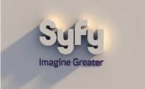 syfy-300x2171