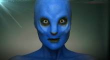 syfy_face_off