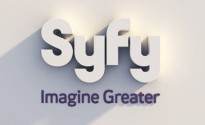 syfy_logo