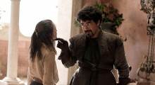 syrio-forel-1024