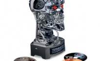 t2_endo_disc_w-300x300