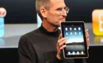 tablet-apple