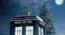 tardis460-300x180