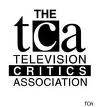 tca1