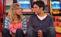 ted-stella-how-i-met-your-mother-300x199
