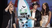 teen choice awards