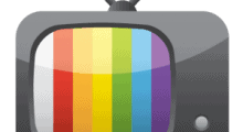 television_300x300_icon