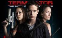 terminator-sarah-connor-chronicles-300x180