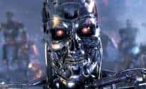 terminator_robot