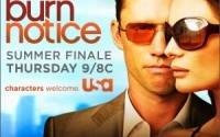 th.usa_burn_300x250