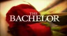 the-bachelor-logo2