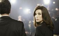 the good wife