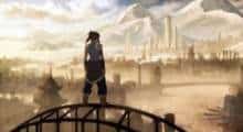 the-legend-of-korra_480x270-300x168
