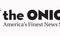 the-onion-logo
