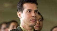 the-pacific-jon-seda-new-300x199