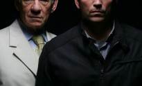 the-prisoner-1
